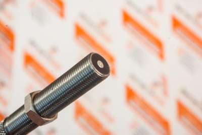 213272 Магнитный датчик оборотов PICKUP,MAGNETIC Cummins Взаимозаменяемые номера:  212061